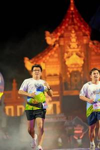 BIB: 
                            <button type="button" onclick="openModal(22473106)" class="btn btn-primary btn-sm float-right btn-popup" data-toggle="modal" data-target=".modal-high-quality">
                        <i class="fas fa-shopping-cart"></i> Add to Cart
                    </button>
                                            <button type="button" onclick="isThisMe(22473106, true)" class="btn btn-success btn-sm float-right btn-popup btn-isme hidden" data-toggle="tooltip" data-placement="bottom" title="นี่คือรูปของคุณใช่ไหม คลิกที่นี่เพื่อเอาเข้าอัลบั้ม">
                        <i class="fas fa-plus"></i> Add to album
                    </button>
                    <button type="button" onclick="isThisMe(22473106, false)" class="btn btn-warning btn-sm float-right btn-popup btn-isnotme hidden">
                        <i class="fas fa-ban"></i> Remove from album
                    </button>